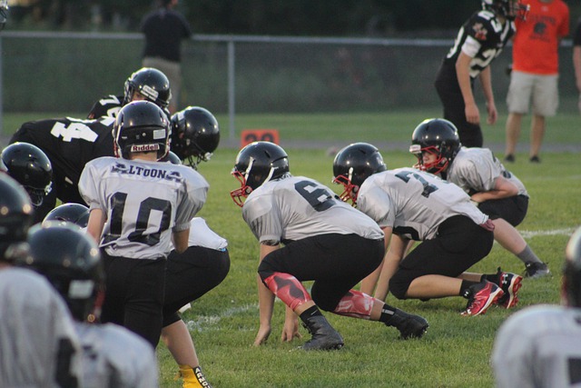 这次进球要 这次进球要