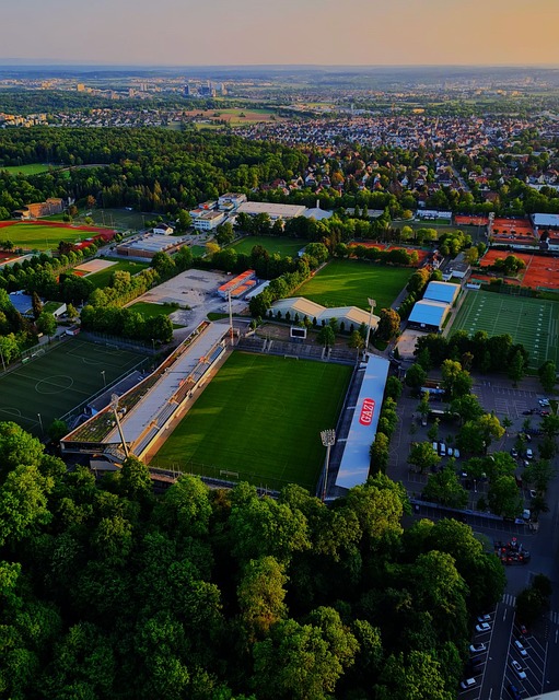 马克莱莱：吕迪格加盟皇马前来问我意见，我告诉他那是他的机会.