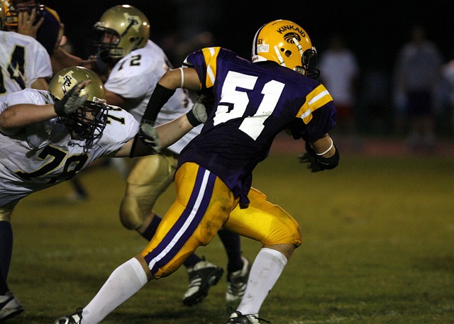 这粒进球无 这粒进球无